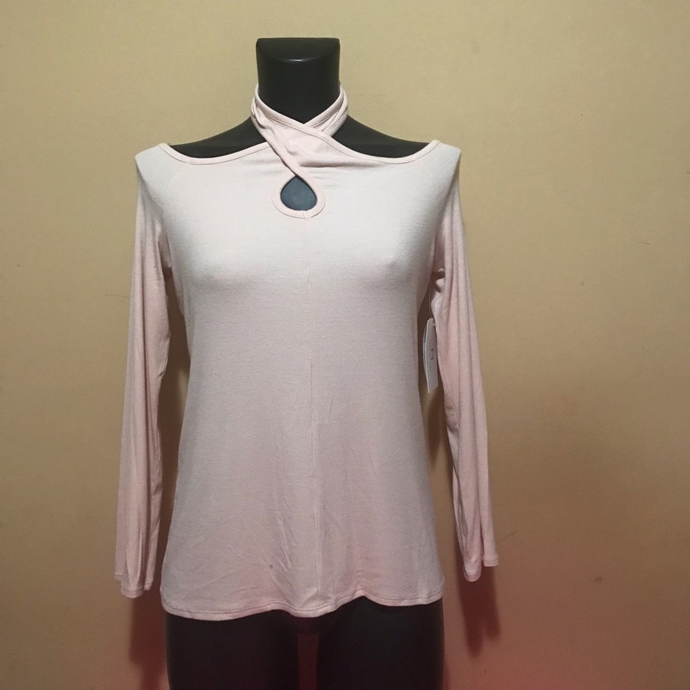 Halston Top